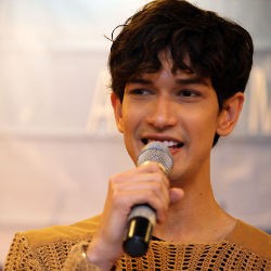 Nyanyi Tanpa BBB, Dimas Beck Sering Kesepian