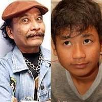 Keroyok Remaja 16 Tahun, Bolot Harus Minta Maaf