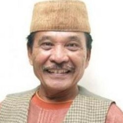 Bolot Sudah Sering Pukul Anak Kecil dan Orang Susah