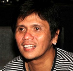 Sakit Lever, Gilang Ramadhan Masuk Rumah Sakit