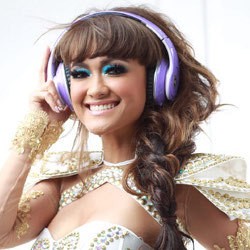 Divonis MA 3 Bulan Penjara, Jupe Minta Doa 