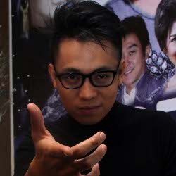 Russel Miracle Siap Pecahkan Rekor Baru