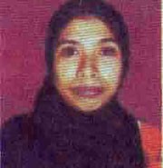 Dikirim Melalui Indologistics, Galaxy Tab 2 Hilang