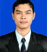 Tolong Indovision, Sebulan Tayangan Diblokir