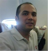 Card Centre Danamon tidak Memegang Janji