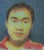 Curahan Hati Pengguna Internet Banking BRI