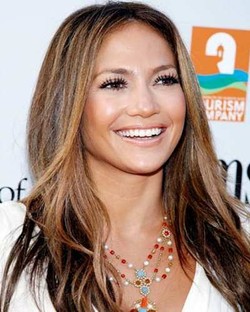 Agar Tetap Ramping Selebriti Ini Punya Siasat Jitu