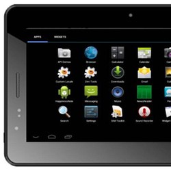 Fitur TV Masih Jadi Andalan Tablet Lokal