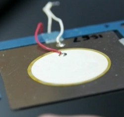 Pendingin Hardware Ini Hanya Seukuran Kartu Kredit