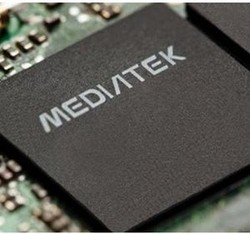 MediaTek Ramaikan Pertempuran Quadcore
