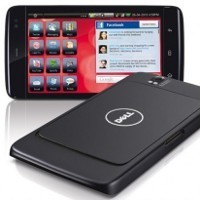 Dell Hengkang dari Bisnis Smartphone 