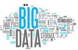 Apa yang Besar dari Big Data?