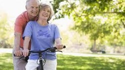 Ini Dia Kota-kota Menarik untuk Menikmati Masa Pensiun