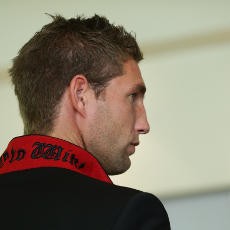 Stekelenburg ke Fulham, Agen: Itu Cuma Rumor