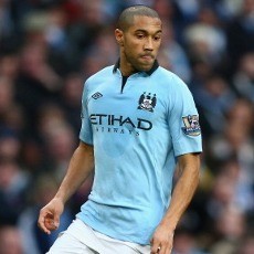 Clichy Bidik Tiga Poin dari Kandang The Magpies