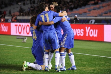 Oscar: Tak Ada Favorit di Final