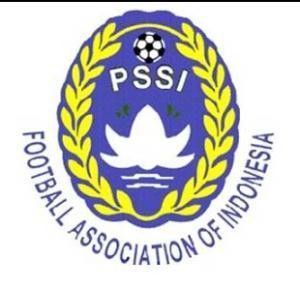 Agung Laksono Sambut Baik Putusan FIFA