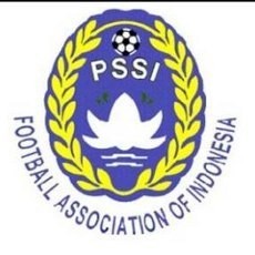 Agung Laksono Sambut Baik Putusan FIFA