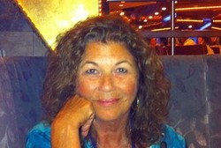 Mau Operasi Rahim, Kemaluan Wanita Ini Malah Berpindah