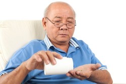 Manusia Masa Kini Hidup Lebih Lama Tapi Sakit-sakitan