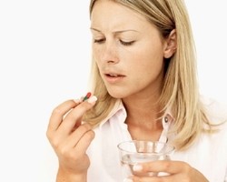  Bolehkah Minum Obat Pelangsing untuk Pangkas Lemak?