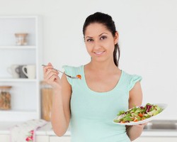 Agar Tubuh Tidak Gemuk Lagi Setelah Sedot Lemak