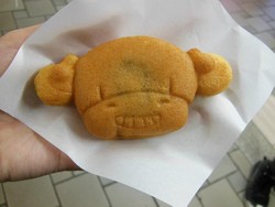 Mencicipi Makanan Korea Di Negeri Ginseng