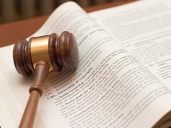 Memahami Fungsi Fatwa MUI untuk Kehalalan Produk