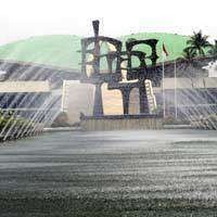 Kunker ke Paris, Anggota DPR: Demi Allah Saya Tidak ke Menara Eiffel