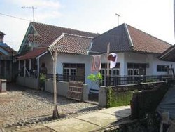  Keluarga Mengetahui Deni Memiliki Istri Sah Sebelum Menikahi Ajeng 