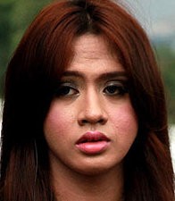 Ahok: Jika Ada Keluarga Kita Waria, Apa Mesti Kita Bunuh atau Dibuang?