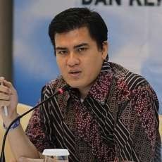 Maidin yang Buta dan Lupa