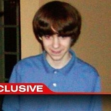 Penembak Brutal SD Sandy Hook Bunuh Diri, Motif Penembakan Masih Misterius