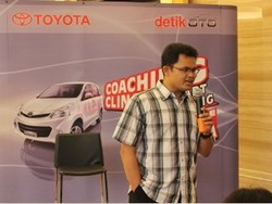 Indonesia Salah Satu Negara yang Punya Jalan Terpendek di Dunia