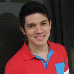 Irwansyah Jadi Produser, Sutradara & Aktor di Super Woman