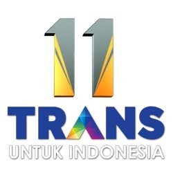 11 TRANS Untuk Indonesia Tayang Live Malam Ini