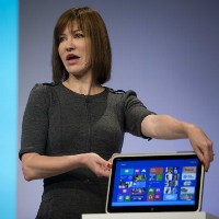  Alasan di Balik Desain Windows 8