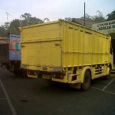 28 Imigran Gelap Hendak ke Australia Diamankan 