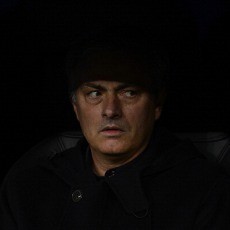 Madrid Takkan Runtuh kalaupun Mourinho Pergi