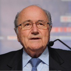 Kado Akhir Tahun dari FIFA untuk Sepakbola Indonesia