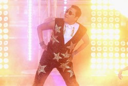 Agar Joget Gangnam Style Tak Bikin Bahaya, Perhatikan Hal Ini