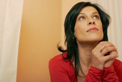 Pandai-pandailah Bersyukur Agar Sehat Lahir Batin