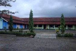 Penangkapan Santri di Purbalingga Diduga Terkait Penembakan Polisi di Solo