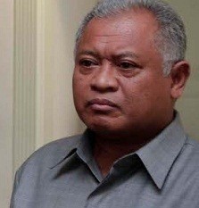 Menhan: Tak Ada yang Ditutupi Terkait Dana Pengadaan Alutsista Rp 678 M