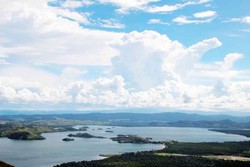 Pegunungan Cycloop, Tempat Melihat Keajaiban Papua