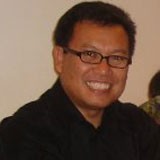 Kredit Mobil di CIMB Lunas, Kapan Pengambilan Surat?