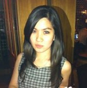 Mesin Setor Tunai Mandiri Mati, Uang Melayang