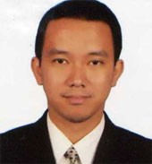 Beli Pulsa Esia di ATM BRI, Pulsa Belum Masuk