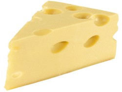 Keju Terbukti Sudah Dibuat Sejak 7500 Tahun Silam