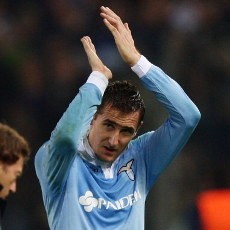 Klose, Makin Tua Makin Jadi